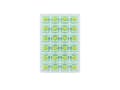 Miniatyrbild 4 av 5: REDRAGON A113 QT Bullet, Lime