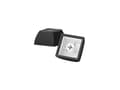 Miniatyrbilde 1 av 5: Redragon Redragon A132 PBT Doubleshot
