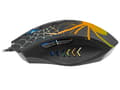 Miniatyrbilde 3 av 5: Tracer GameZone Black Widow - Mus