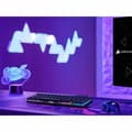 Miniatyrbild 4 av 6: Tangentbord Corsair K65 PRO MINI Svart Franska AZERTY