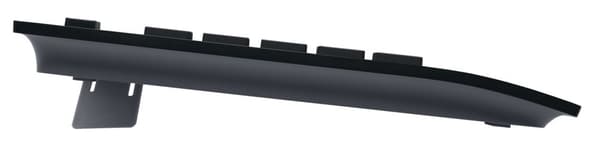 Logitech Keyboard K280e til virksomheder