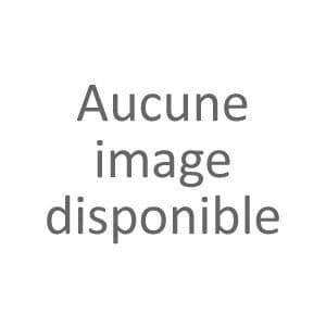 Cherry Touchboard G80-11900