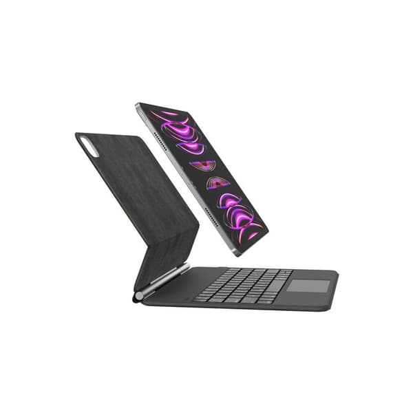 BELKIN Tangentbord för iPad Pro 1