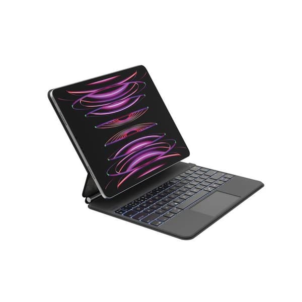 BELKIN Tangentbord för iPad Pro 1