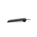 Miniatyrbillede 7 af 7: Numerisk tastatur Kensington K79820WW Sort