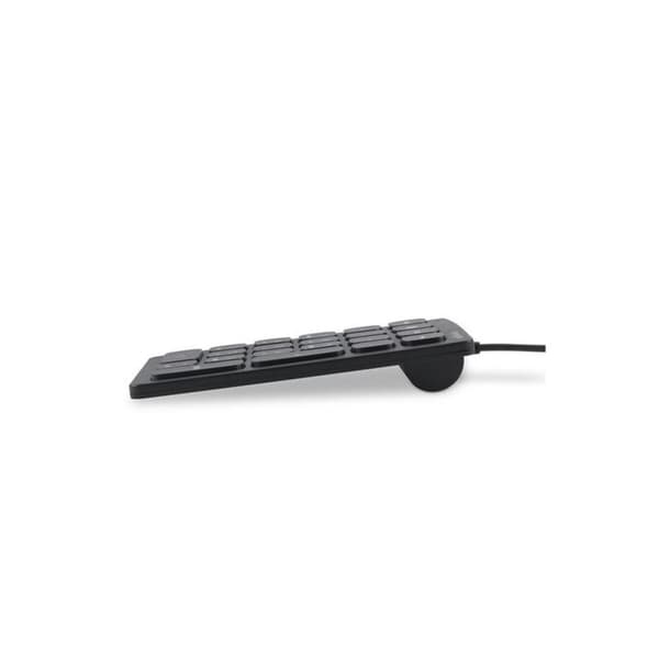 Numerisk tastatur Kensington K79820WW Sort