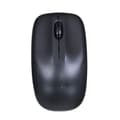 Miniatyrbillede 3 af 8: Tastatur og mus Logitech Wireless Combo MK220 Sort QWERTY Qwerty US