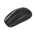 Miniatyrbillede 6 af 8: Tastatur og mus Logitech Wireless Combo MK220 Sort QWERTY Qwerty US