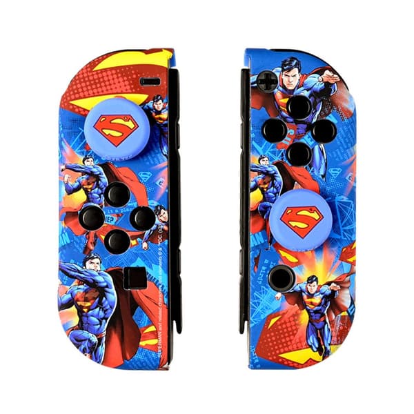 Tangentbordsfodral FR-TEC SUPSWCP