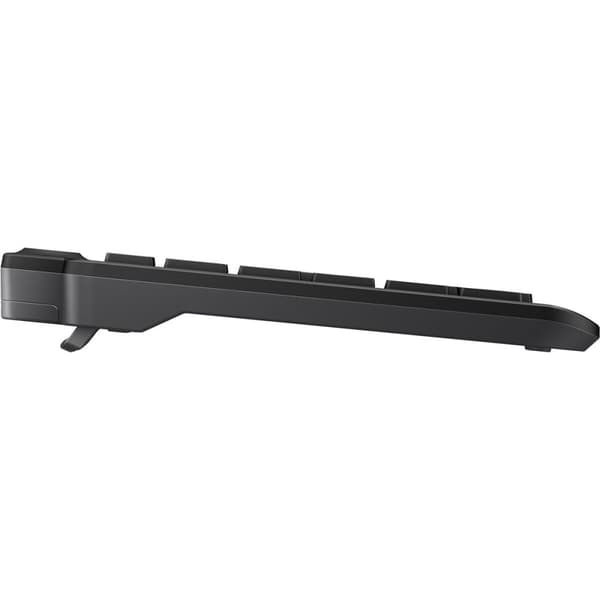 Bluetooth-tastatur HP 7N7B8AA Qwerty US