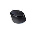 Pikkukuva 3 / 4: Näppäimistö ja hiiri Logitech 920-006489