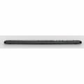 Miniatyrbillede 6 af 8: Tastatur og mus Logitech 920-002550 Sort Spansk qwerty
