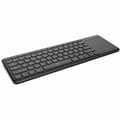 Miniatyrbild 2 av 3: Bluetooth Tangentbord Mobility Lab ML306643 Svart AZERTY