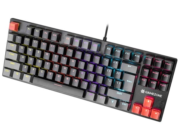Tracer GameZone Blade 87 tangentbord