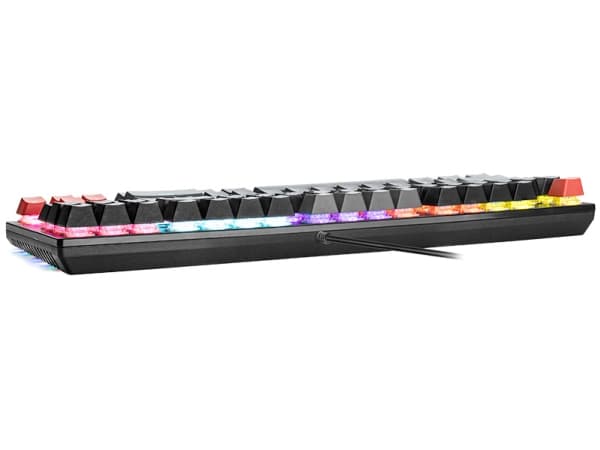 Tracer GameZone Blade 87 tangentbord