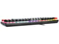 Miniatyrbild 4 av 5: Tracer GameZone Blade 87 tangentbord