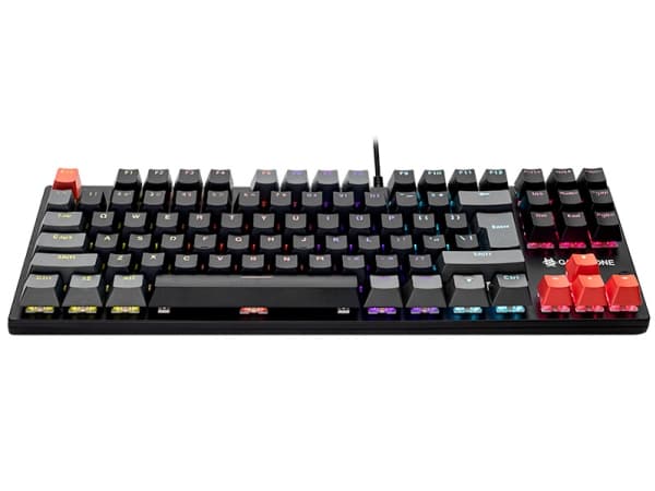 Tracer GameZone Blade 87 tangentbord