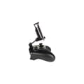 Miniatyrbillede 3 af 11: Tastaturbeskyttelse Powera 1519066-01