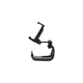 Miniatyrbillede 8 af 11: Tastaturbeskyttelse Powera 1519066-01