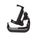 Miniatyrbillede 11 af 11: Tastaturbeskyttelse Powera 1519066-01