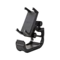 Miniatyrbillede 2 af 11: Tastaturbeskyttelse Powera 1519066-01