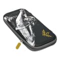 Miniatyrbillede 7 af 11: Tastaturbeskyttelse Powera NSCS0087-01