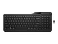 Pikkukuva 3 / 5: HP 475 Dual-Mode WL KBD