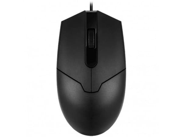 Mysz Lenovo Lenovo Laser Mouce