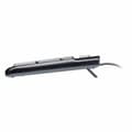 Miniatyrbillede 3 af 7: Tastatur og optisk mus Logitech Desktop MK120 Sort QWERTY Qwerty UK
