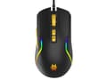 Pikkukuva 4 / 5: Näppäimistö + hiiri Tracer mekaaninen hiiri ja näppäimistö Tracer GAMEZONE HORNET87 USB