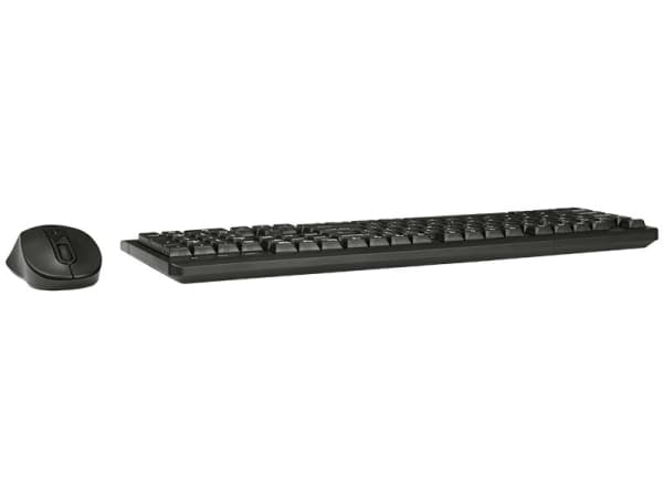 Tracer BARTIX II RF NANO - Tangentbord