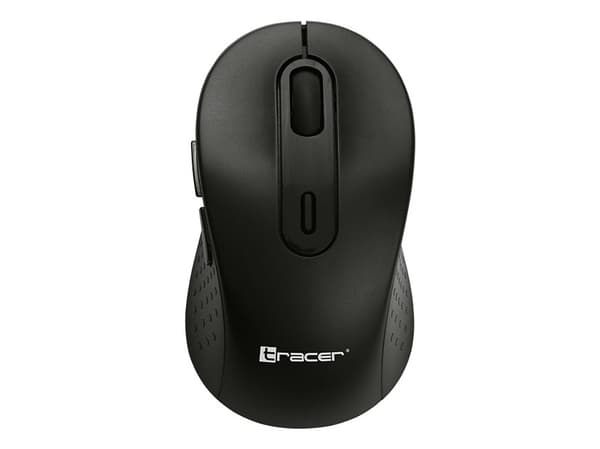 Tracer BARTIX II RF NANO - Tangentbord