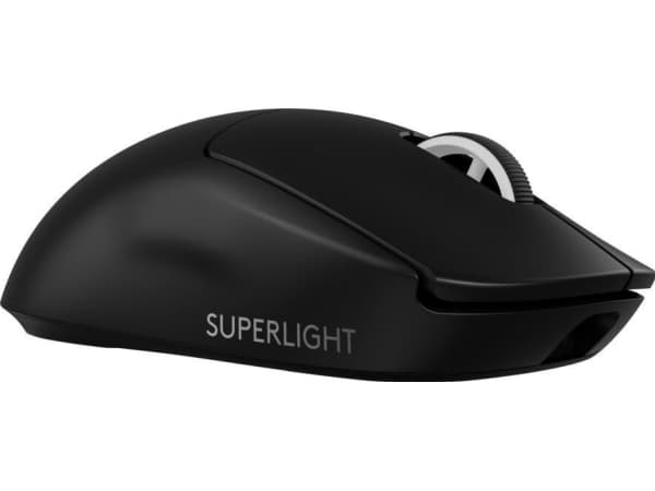 Klawiatura Logitech PRO X TKL Lightspeed GX Brown (920-012136) + Mysz Logitech G PRO X SuperLight 2 (910-006630)