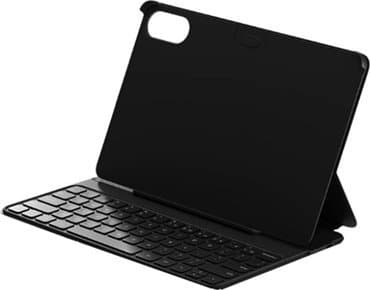 Redmi Pad Pro Keyboard (US English)