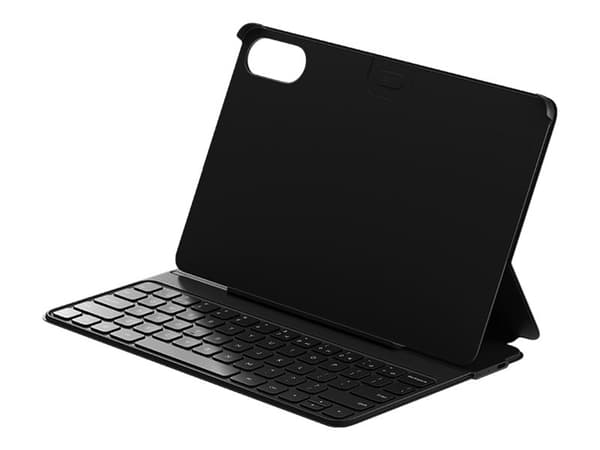 Redmi Pad Pro Keyboard (US English)