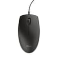Miniatyrbillede 9 af 11: Tastatur og mus Trust 23970 Sort Qwerty US