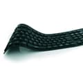 Miniatyrbild 4 av 5: Tangentbord Mobility Lab ML300559 AZERTY Hoprullningsbara Svart
