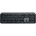 Miniatyrbild 2 av 2: Tangentbord Logitech 920-011568 Grå Grafit Franska AZERTY