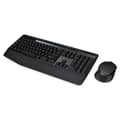 Miniatyrbild 2 av 4: Tangentbord och Mus Logitech 920-006489
