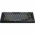 Miniatyrbild 2 av 5: Tangentbord Corsair K65 PLUS