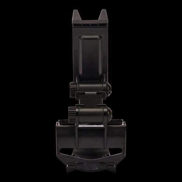 Tangentbordsfodral Powera 1515667-01