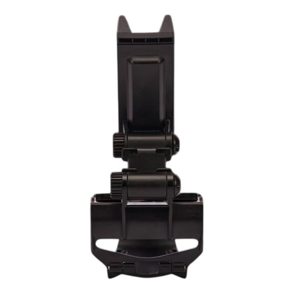 Tangentbordsfodral Powera 1515667-01