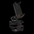 Miniatyrbild 2 av 11: Tangentbordsfodral Powera 1515667-01
