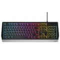 Miniatyrbillede 1 af 3: Gaming-tastatur Genesis NKG-1529 Sort