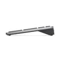 Miniatyrbillede 2 af 7: Tastatur og mus Dell KM7120W-GY-SPN Spansk qwerty