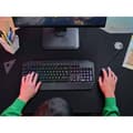 Miniatyrbillede 8 af 9: Tastatur Trust 24998 Sort