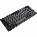 Miniatyrbillede 3 af 5: Tastatur Corsair K65 PLUS