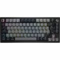 Miniatyrbillede 1 af 5: Tastatur Corsair K65 PLUS