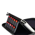 Miniatyrbillede 2 af 11: Tastaturbeskyttelse Powera NSCS0087-01