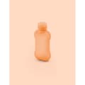 Miniatyrbillede 2 af 2: Tastatur og mus United Pets Orange